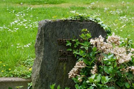 Bad Godesberg
